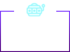 Vegaz 250+ Games