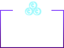 Vegaz 30% Extra