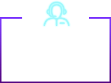 Vegaz Customer Support