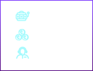 Vegaz Benefits