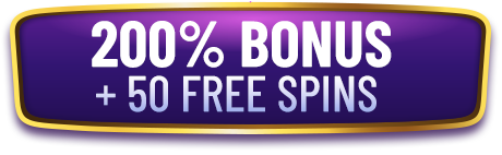 Vegaz 330% Bonus